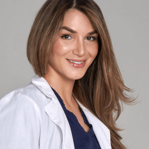LOVEHERWM Skin Education Team