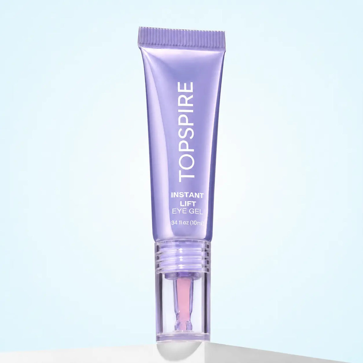 TOPSPIRE Instant Lift Eye Gel